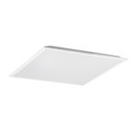 Kanlux 39234 LED панел за скрит монтаж BLINGO AIO RM38W 60
