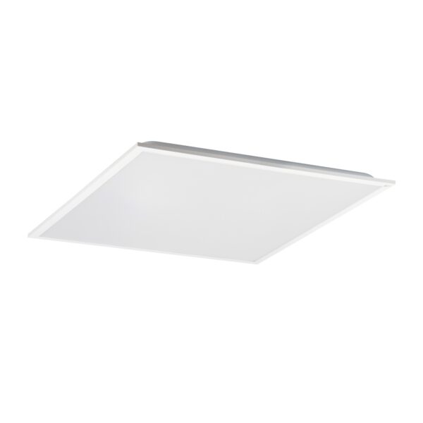 Kanlux 39234 LED панел за скрит монтаж BLINGO AIO RM38W 60