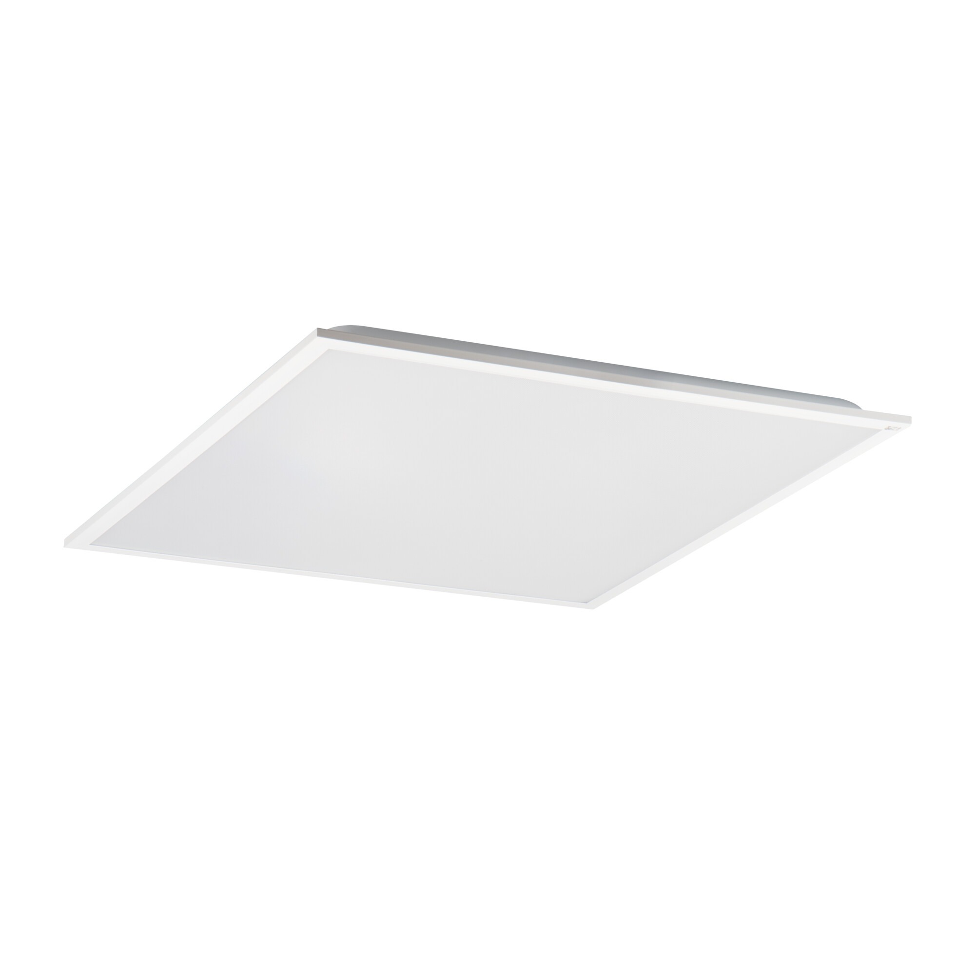 39234.jpg Kanlux 39234 LED панел за скрит монтаж BLINGO AIO RM38W 60