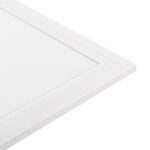 Kanlux 39234 LED панел за скрит монтаж BLINGO AIO RM38W 60