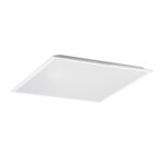 Kanlux 39235 LED панел за скрит монтаж BLINGO UAIO RM38W 60