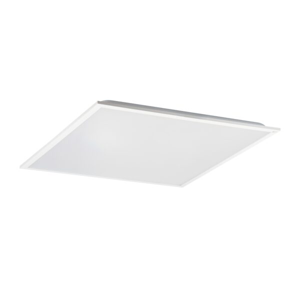 Kanlux 39235 LED панел за скрит монтаж BLINGO UAIO RM38W 60