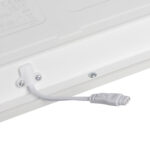 Kanlux 39235 LED панел за скрит монтаж BLINGO UAIO RM38W 60
