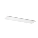 Kanlux 39237 LED панел за скрит монтаж BLINGO UAIO RM38W 120