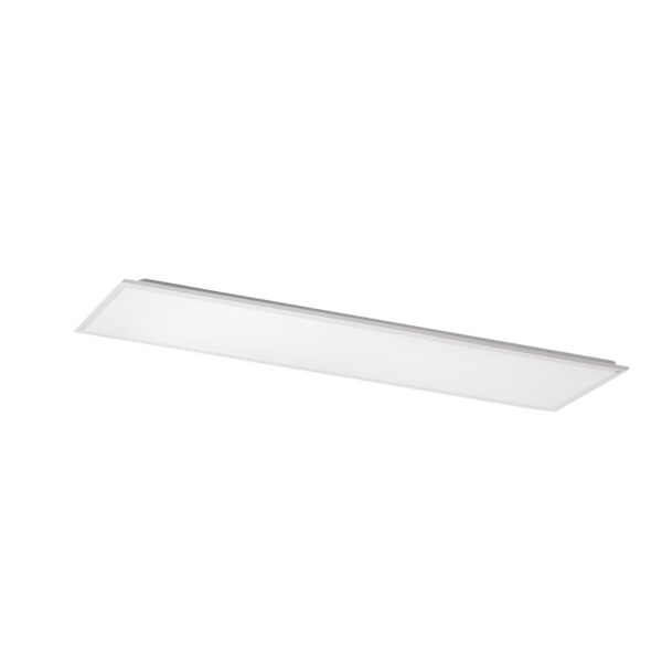 Kanlux 39237 LED панел за скрит монтаж BLINGO UAIO RM38W 120