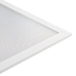 Kanlux 39237 LED панел за скрит монтаж BLINGO UAIO RM38W 120