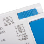 Kanlux 39237 LED панел за скрит монтаж BLINGO UAIO RM38W 120