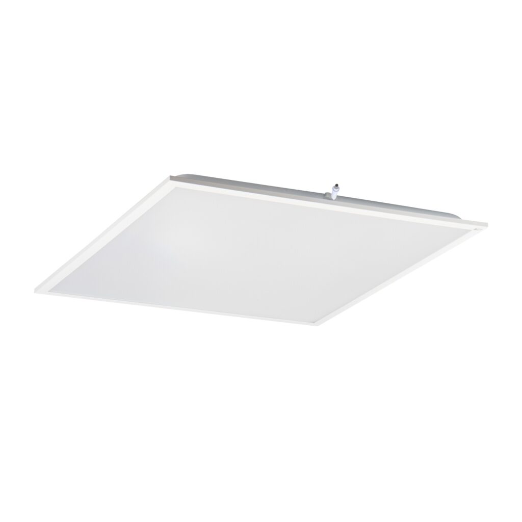 Kanlux 39239 LED панел за скрит монтаж без включено захранване BLINGO UIP 125LM 60NW