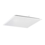 Kanlux 39239 LED панел за скрит монтаж без включено захранване BLINGO UIP 125LM 60NW