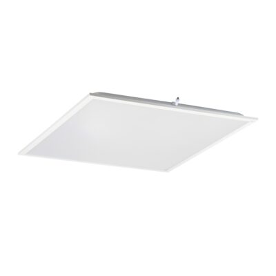 Kanlux 39239 LED панел за скрит монтаж без включено захранване BLINGO UIP 125LM 60NW