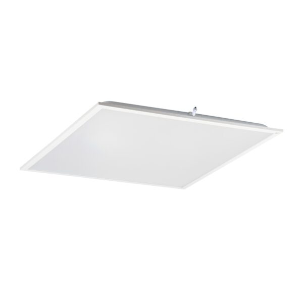Kanlux 39239 LED панел за скрит монтаж без включено захранване BLINGO UIP 125LM 60NW