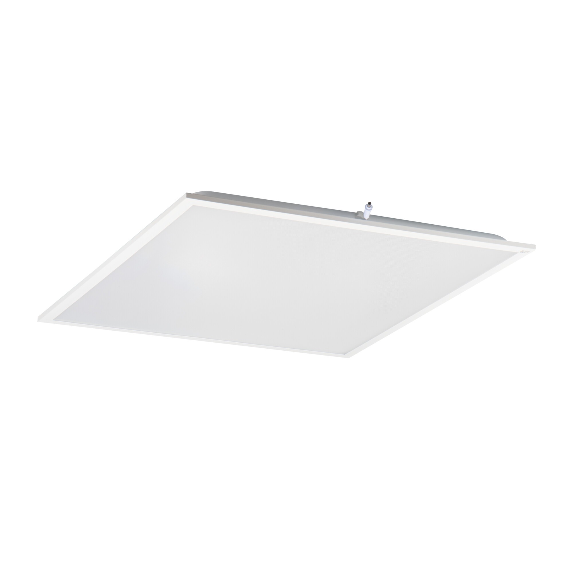 39239.jpg Kanlux 39239 LED панел за скрит монтаж без включено захранване BLINGO UIP 125LM 60NW