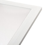 Kanlux 39239 LED панел за скрит монтаж без включено захранване BLINGO UIP 125LM 60NW