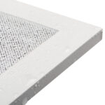 Kanlux 39240 LED панел за скрит монтаж без включено захранване BLINGO UIP 125LM120NW