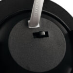 Kanlux 39260 Осветително тяло downlight FIZU CCT B