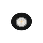 Kanlux 39260 Осветително тяло downlight FIZU CCT B