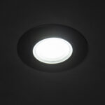 Kanlux 39260 Осветително тяло downlight FIZU CCT B