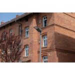 Kanlux 39278 Улично LED осветително тяло PRO-S S 50W NW