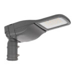 Kanlux 39278 Улично LED осветително тяло PRO-S S 50W NW