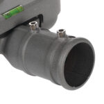 Kanlux 39281 Улично LED осветително тяло PRO-S M 75W NW