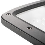 Kanlux 39282 Улично LED осветително тяло PRO-S M 80W NW