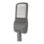 Kanlux 39286 Улично LED осветително тяло PRO-S M 100W NW