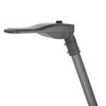 Kanlux 39299 Улично LED осветително тяло PRO-S Zhaga PRO-S S 60W-ZH NW