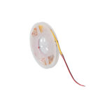 Kanlux 39410 LED лента LCOB 14W/M 24V LCOB 14W/M 24 IP00-WW