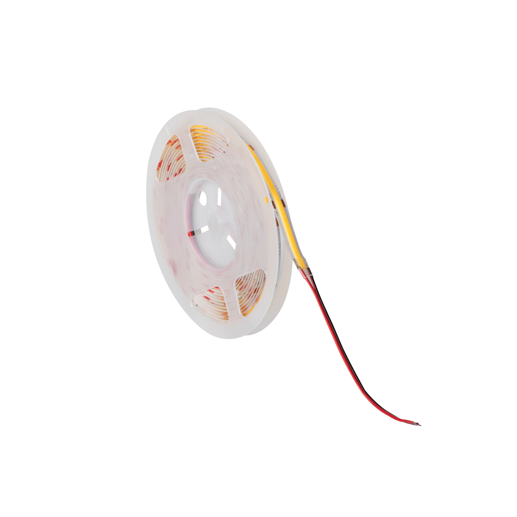 39410.jpg Kanlux 39410 LED лента LCOB 14W/M 24V LCOB 14W/M 24 IP00-WW
