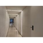 Kanlux 39410 LED лента LCOB 14W/M 24V LCOB 14W/M 24 IP00-WW