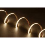Kanlux 39410 LED лента LCOB 14W/M 24V LCOB 14W/M 24 IP00-WW