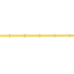 Kanlux 39410 LED лента LCOB 14W/M 24V LCOB 14W/M 24 IP00-WW