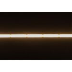 Kanlux 39410 LED лента LCOB 14W/M 24V LCOB 14W/M 24 IP00-WW