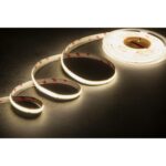 Kanlux 39411 LED лента LCOB 14W/M 24V LCOB 14W/M 24 IP00-NW