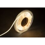 Kanlux 39411 LED лента LCOB 14W/M 24V LCOB 14W/M 24 IP00-NW