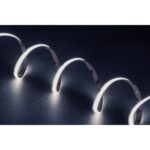 Kanlux 39412 LED лента LCOB 14W/M 24V LCOB 14W/M 24 IP00-CW