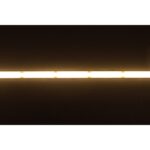 Kanlux 39413 LED лента LCOB 14W/M 24V LCOB 14W/M 24 IP65-WW