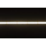 Kanlux 39414 LED лента LCOB 14W/M 24V LCOB 14W/M 24 IP65-NW