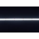 Kanlux 39415 LED лента LCOB 14W/M 24V LCOB 14W/M 24 IP65-CW