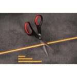 Kanlux 39431 LED лента LCOB FREE CUT 12V LCOBFC 12W/M12IP00-WW
