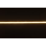 Kanlux 39431 LED лента LCOB FREE CUT 12V LCOBFC 12W/M12IP00-WW