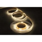 Kanlux 39432 LED лента LCOB FREE CUT 12V LCOBFC 12W/M12IP00-NW