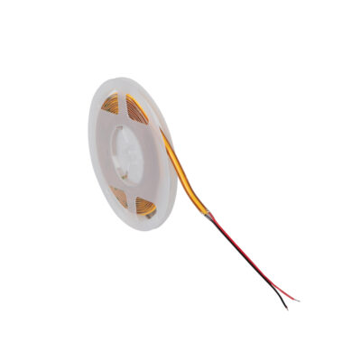 Kanlux 39433 LED лента LCOB FREE CUT 12V LCOBFC 12W/M12IP00-CW