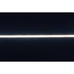 Kanlux 39433 LED лента LCOB FREE CUT 12V LCOBFC 12W/M12IP00-CW
