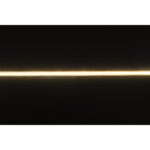 Kanlux 39435 LED лента LCOB FREE CUT 12V LCOBFC 12W/M12IP65-NW
