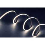 Kanlux 39436 LED лента LCOB FREE CUT 12V LCOBFC 12W/M12IP65-CW