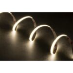 Kanlux 39438 LED лента LCOB HIGH LUMEN 24V LCOBH14.4W/M24IP00-NW