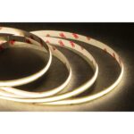 Kanlux 39438 LED лента LCOB HIGH LUMEN 24V LCOBH14.4W/M24IP00-NW