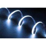 Kanlux 39439 LED лента LCOB HIGH LUMEN 24V LCOBH14.4W/M24IP00-CW