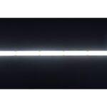Kanlux 39439 LED лента LCOB HIGH LUMEN 24V LCOBH14.4W/M24IP00-CW